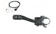 Maneta Tempomat Cruise Control Pilot Automat VW Golf 4 Bora Audi A3