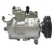 Compresor aer conditionat Audi A4/A6