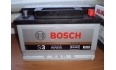 Baterie Bosch 70Ah
