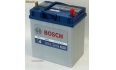 Baterie Bosch DAEWOO TICO,MATIZ 40 Ah