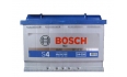 Baterie Bosch S4 74Ah