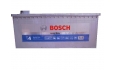 Baterie Bosch T4 170Ah