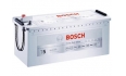 Baterie Bosch 180Ah