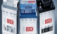 Baterii Auto Bosch